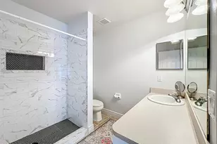 1055 Luminary Cir, Melbourne, FL 32901 - Photo 40