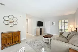 1055 Luminary Cir, Melbourne, FL 32901 - Photo 12