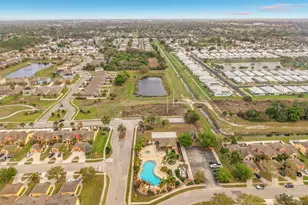 1055 Luminary Cir, Melbourne, FL 32901 - Photo 52