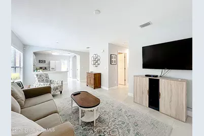 1055 Luminary Circle #106, Melbourne, FL 32901 - Photo 10