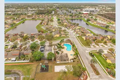 1055 Luminary Circle #106, Melbourne, FL 32901 - Photo 60