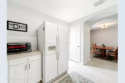 1055 Luminary Circle #106, Melbourne, FL 32901 - Photo 20