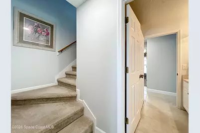 1055 Luminary Circle #106, Melbourne, FL 32901 - Photo 34