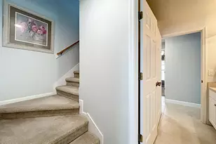 1055 Luminary Cir, Melbourne, FL 32901 - Photo 34