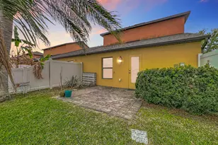 1055 Luminary Cir, Melbourne, FL 32901 - Photo 42