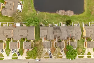 1055 Luminary Cir, Melbourne, FL 32901 - Photo 50