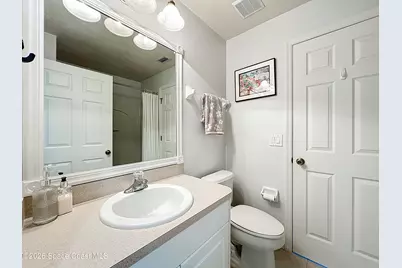 1055 Luminary Circle #106, Melbourne, FL 32901 - Photo 32