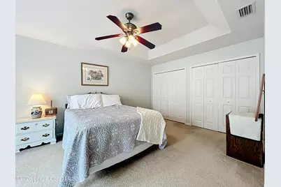 1055 Luminary Circle #106, Melbourne, FL 32901 - Photo 36