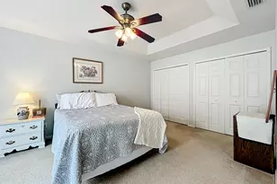 1055 Luminary Cir, Melbourne, FL 32901 - Photo 36