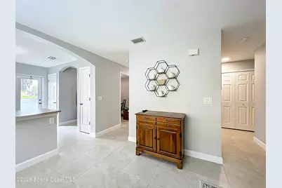 1055 Luminary Circle #106, Melbourne, FL 32901 - Photo 14