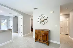 1055 Luminary Cir, Melbourne, FL 32901 - Photo 14