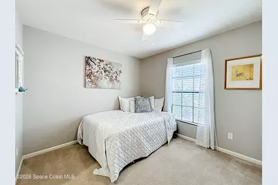 1055 Luminary Circle #106, Melbourne, FL 32901 - Photo 28