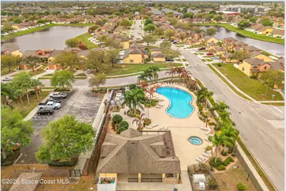 1055 Luminary Circle #106, Melbourne, FL 32901 - Photo 58