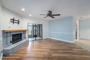 9015 Scarsdale Ct, Melbourne, FL 32904 - Photo 14