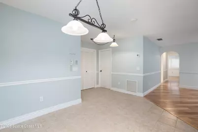 9015 Scarsdale Court #28a, Melbourne, FL 32904 - Photo 6