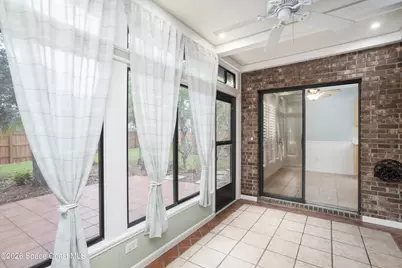 9015 Scarsdale Court #28a, Melbourne, FL 32904 - Photo 30