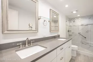 9015 Scarsdale Ct, Melbourne, FL 32904 - Photo 20