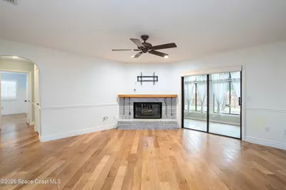 9015 Scarsdale Court #28a, Melbourne, FL 32904 - Photo 16