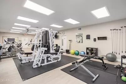 9015 Scarsdale Court #28a, Melbourne, FL 32904 - Photo 44