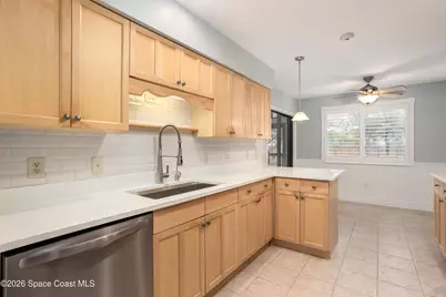 9015 Scarsdale Court #28a, Melbourne, FL 32904 - Photo 10