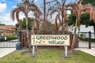 9015 Scarsdale Ct, Melbourne, FL 32904 - Photo 36