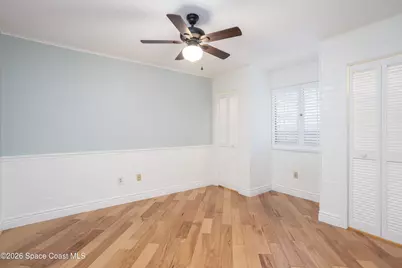 9015 Scarsdale Court #28a, Melbourne, FL 32904 - Photo 24