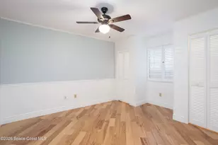 9015 Scarsdale Ct, Melbourne, FL 32904 - Photo 24