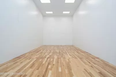 9015 Scarsdale Court #28a, Melbourne, FL 32904 - Photo 46