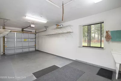 9015 Scarsdale Court #28a, Melbourne, FL 32904 - Photo 34