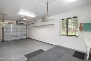 9015 Scarsdale Ct, Melbourne, FL 32904 - Photo 34