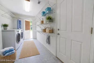 4765 Curtis Boulevard, Cocoa, FL 32927 - Photo 14