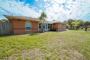 4765 Curtis Blvd, Cocoa, FL 32927 - Photo 1