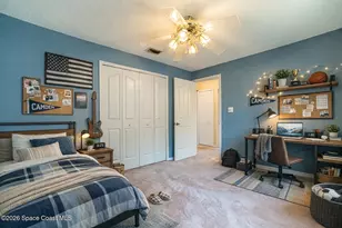 4765 Curtis Blvd, Cocoa, FL 32927 - Photo 10