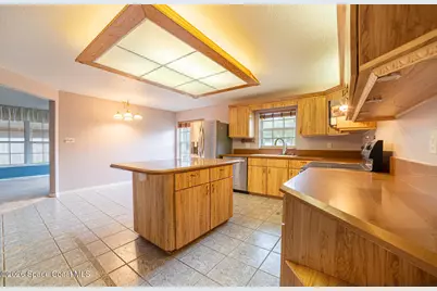 4765 Curtis Boulevard, Cocoa, FL 32927 - Photo 24