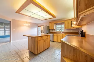 4765 Curtis Blvd, Cocoa, FL 32927 - Photo 24