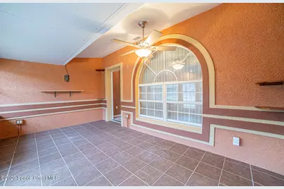 4765 Curtis Boulevard, Cocoa, FL 32927 - Photo 28