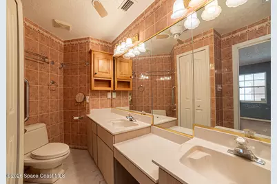 4765 Curtis Boulevard, Cocoa, FL 32927 - Photo 8