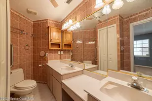 4765 Curtis Blvd, Cocoa, FL 32927 - Photo 8