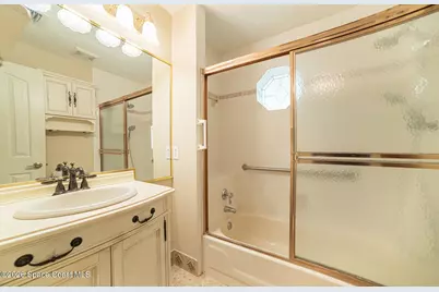 4765 Curtis Boulevard, Cocoa, FL 32927 - Photo 12