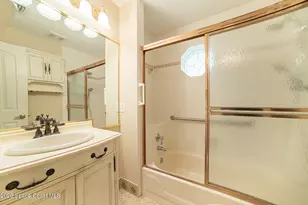 4765 Curtis Blvd, Cocoa, FL 32927 - Photo 12