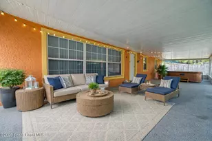 4765 Curtis Blvd, Cocoa, FL 32927 - Photo 4