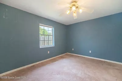 4765 Curtis Boulevard, Cocoa, FL 32927 - Photo 26