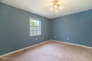 4765 Curtis Blvd, Cocoa, FL 32927 - Photo 26