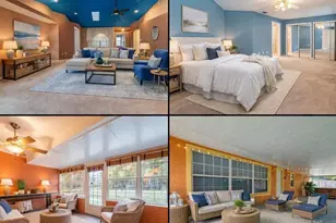 4765 Curtis Blvd, Cocoa, FL 32927 - Photo 2