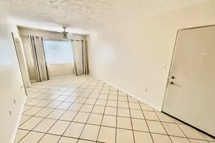 801 S Brevard Ave, Cocoa Beach, FL 32931 - Photo 2