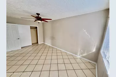 801 S Brevard Avenue #F, Cocoa Beach, FL 32931 - Photo 4