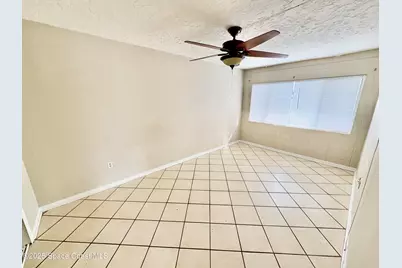 801 S Brevard Avenue #F, Cocoa Beach, FL 32931 - Photo 8