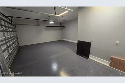 8416 Lyside Drive, Melbourne, FL 32940 - Photo 14