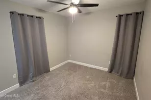 8416 Lyside Dr, Melbourne, FL 32940 - Photo 12