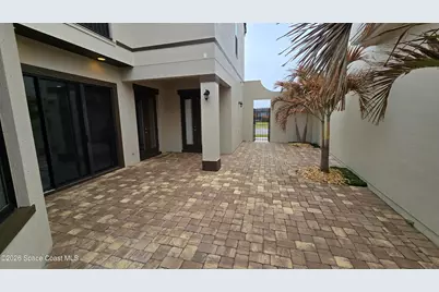 8416 Lyside Drive, Melbourne, FL 32940 - Photo 18